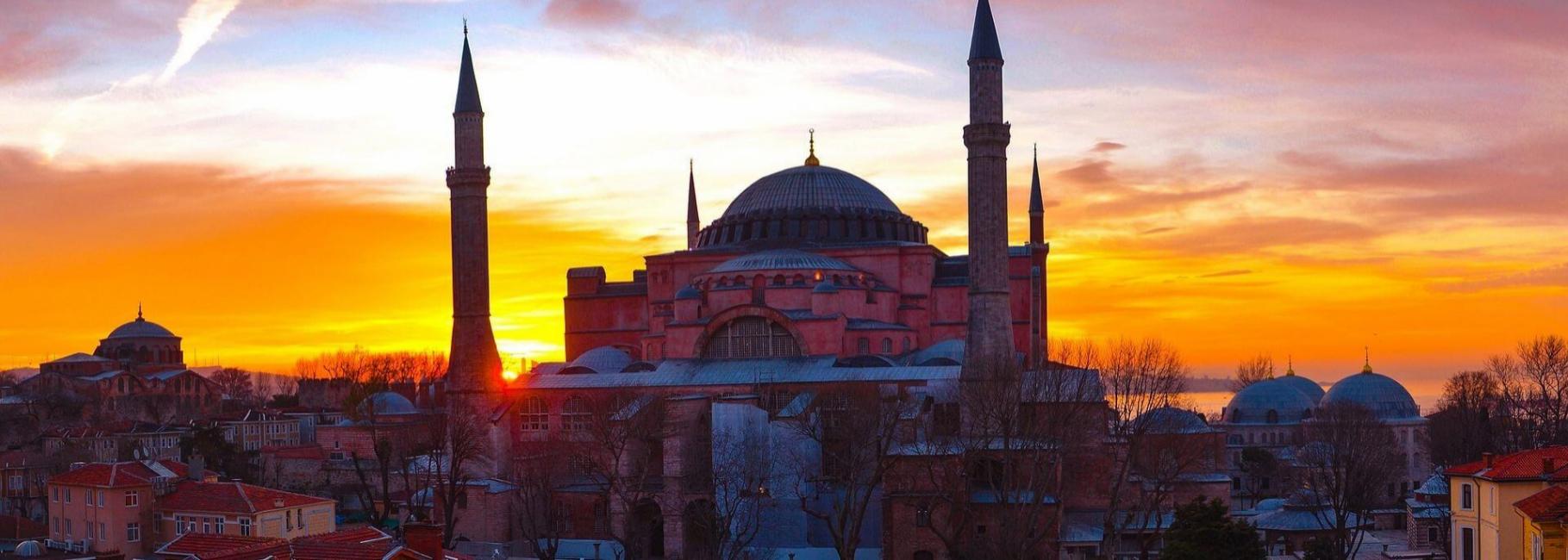 istanbul plp header slk